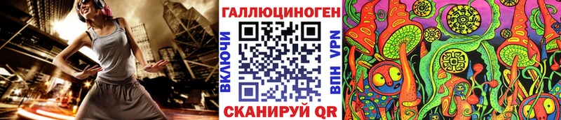 Псилоцибиновые грибы Psilocybine cubensis  Новоалександровск 