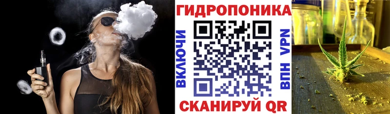 Бошки Шишки планчик  Новоалександровск 